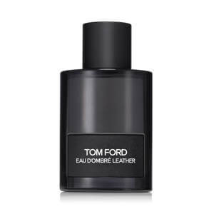 TOM FORD Eau d’Ombré Leather Eau De Toilette 100ml